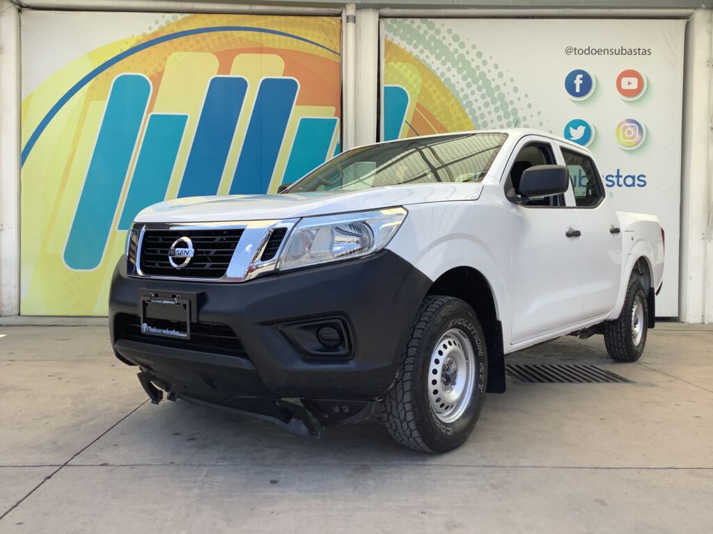 imagen principal de la unidad