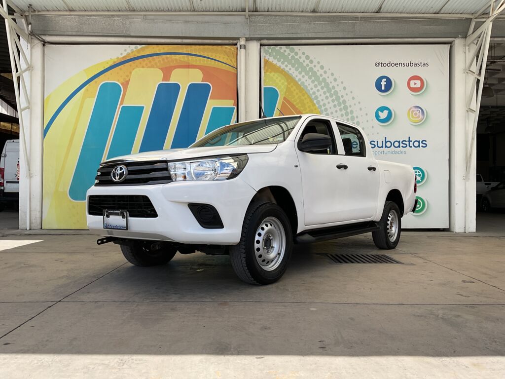 imagen principal de la unidad