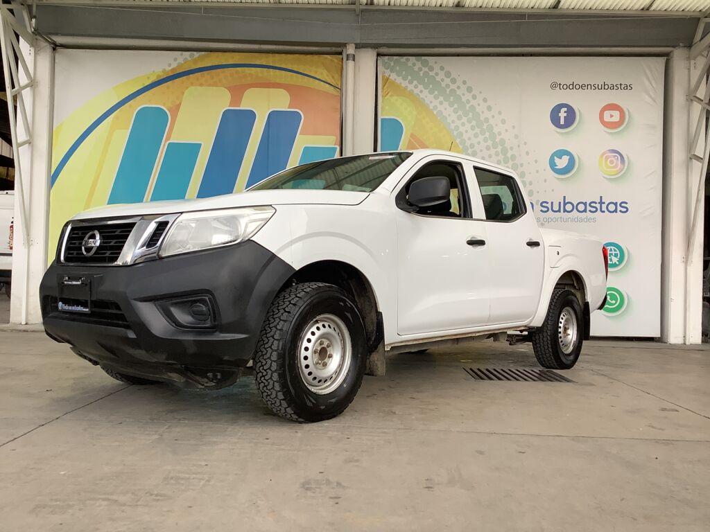 imagen principal de la unidad