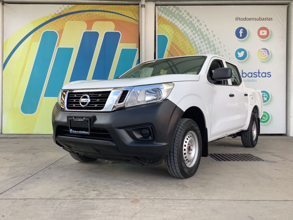 imagen principal de la unidad