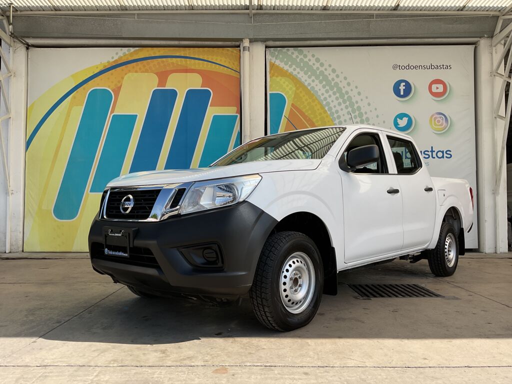 imagen principal de la unidad