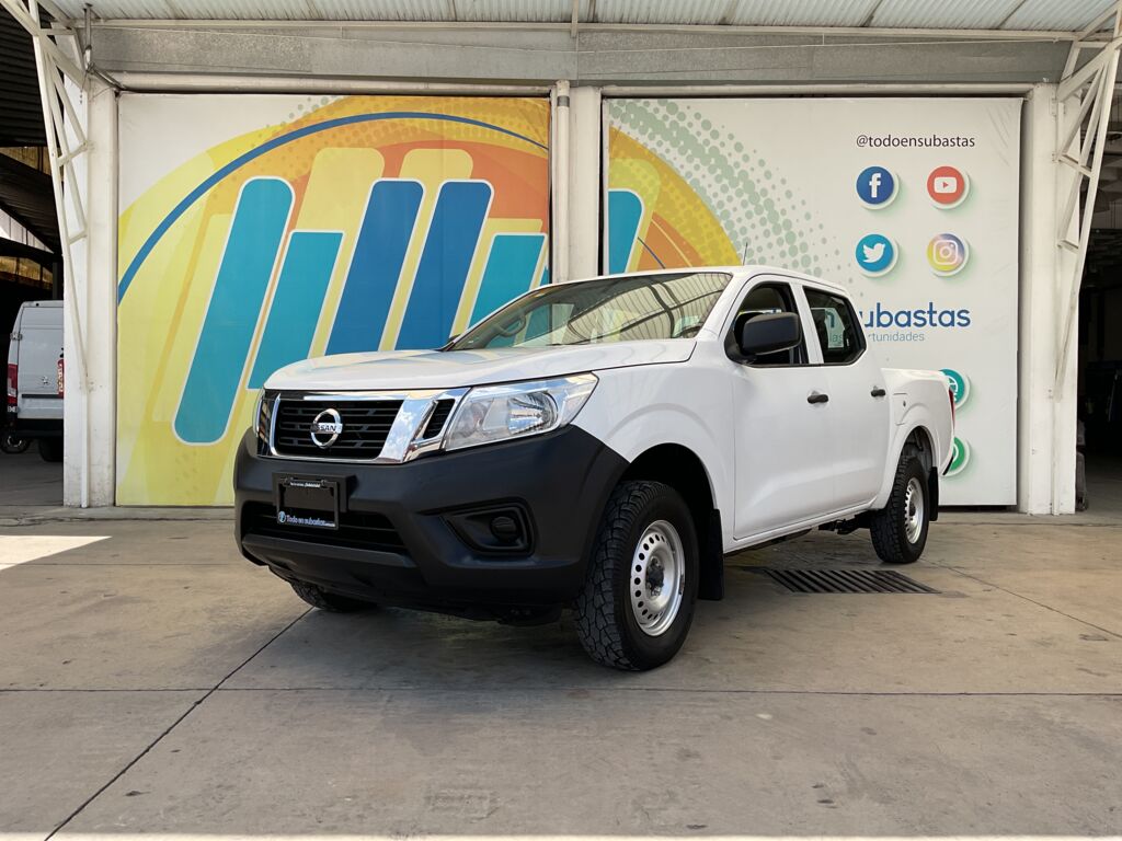 imagen principal de la unidad