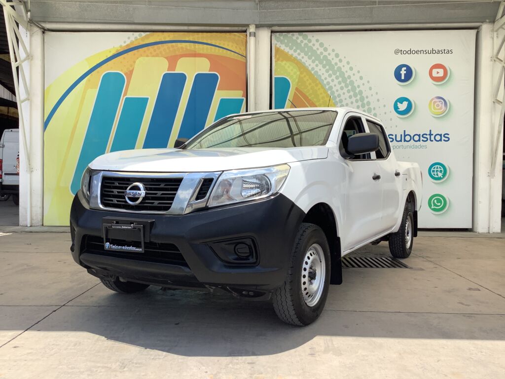 imagen principal de la unidad