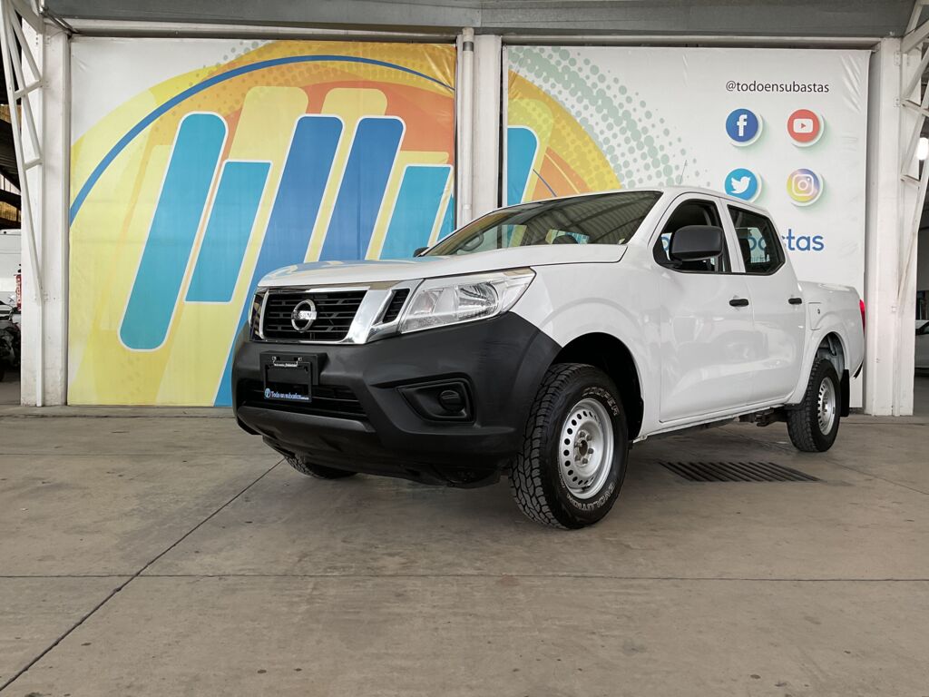 imagen principal de la unidad