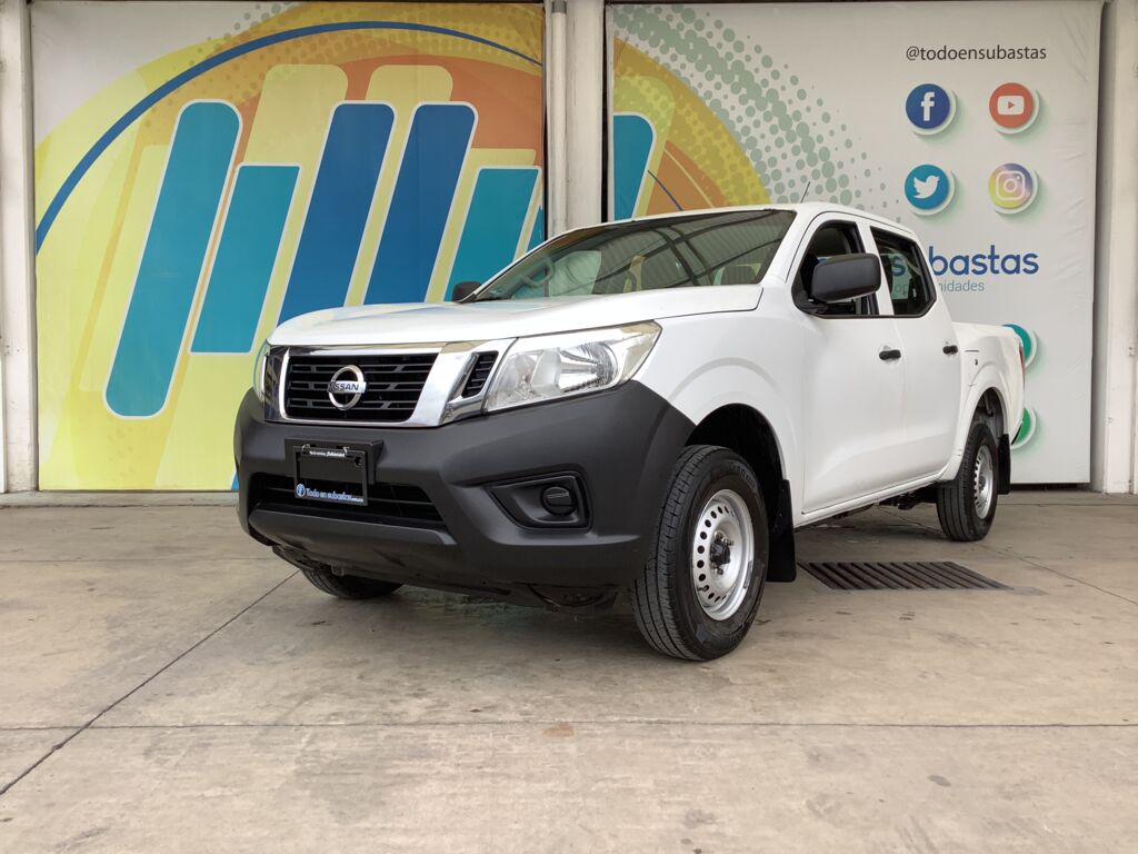 imagen principal de la unidad