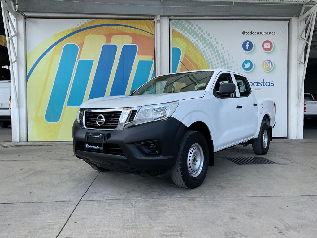 imagen principal de la unidad