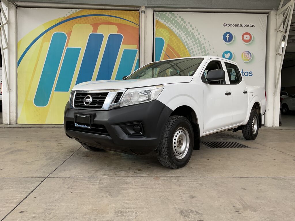 imagen principal de la unidad