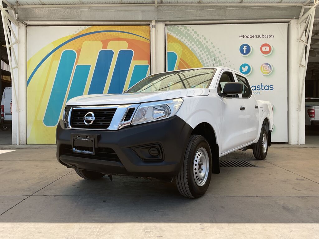 imagen principal de la unidad