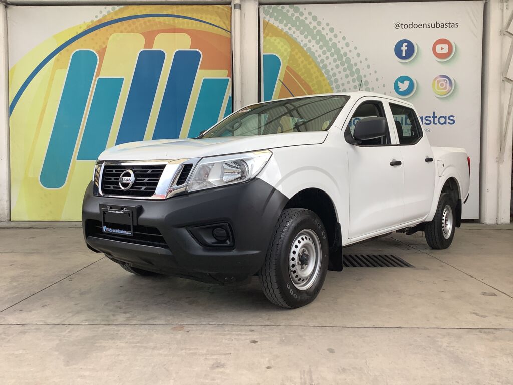 imagen principal de la unidad