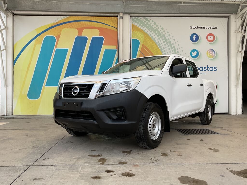 imagen principal de la unidad