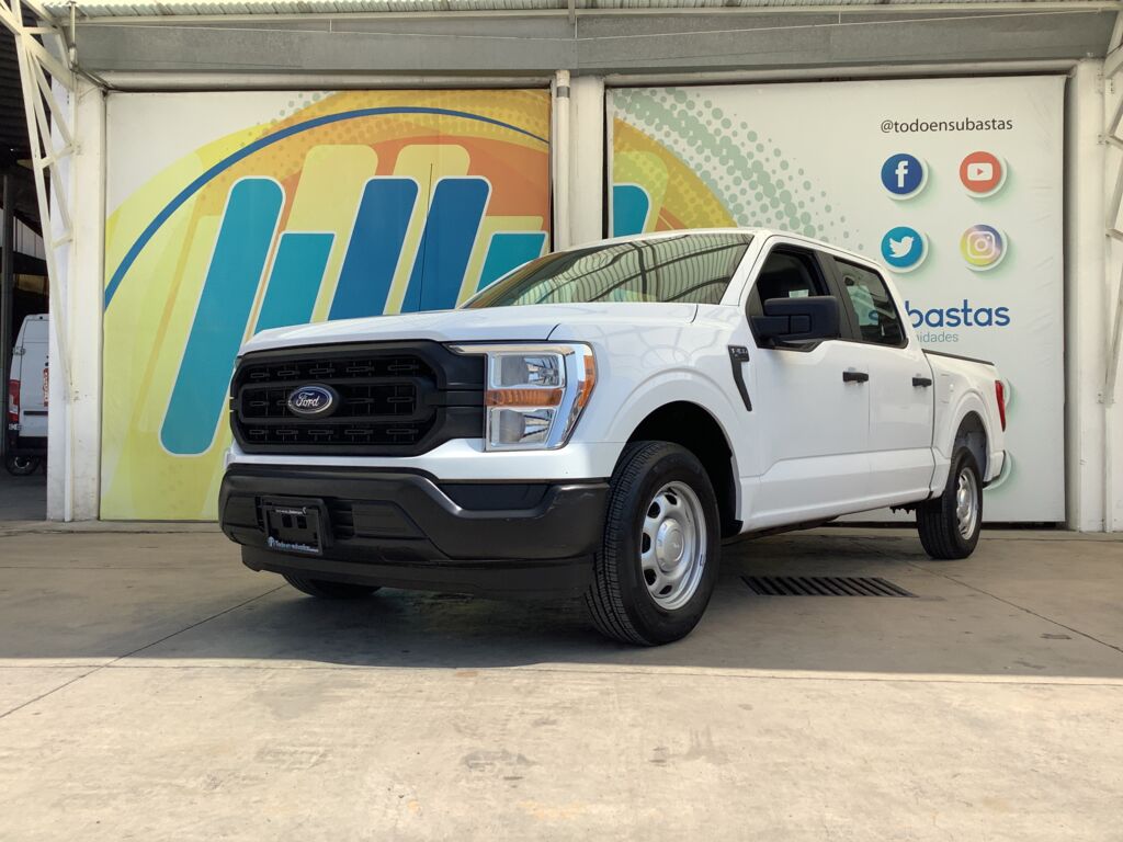 imagen principal de la unidad