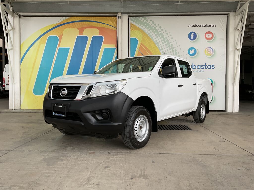 imagen principal de la unidad