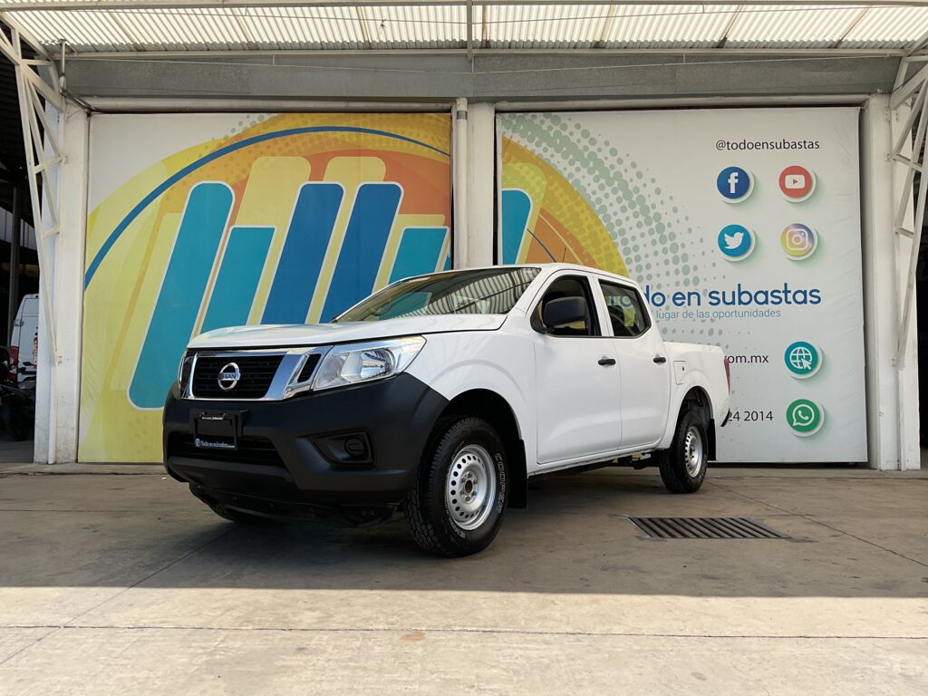 imagen principal de la unidad