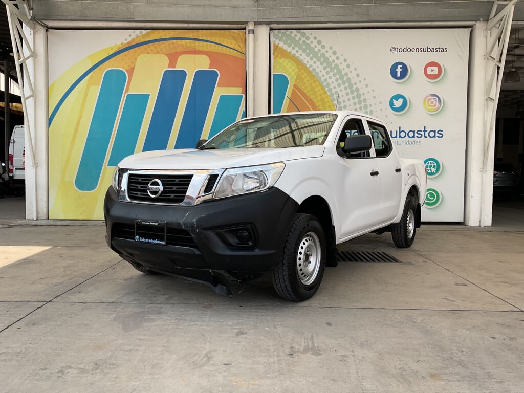 imagen principal de la unidad