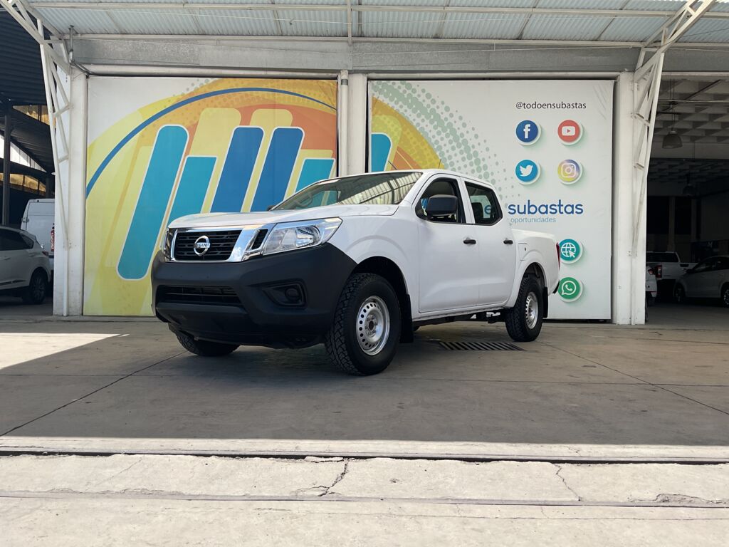 imagen principal de la unidad