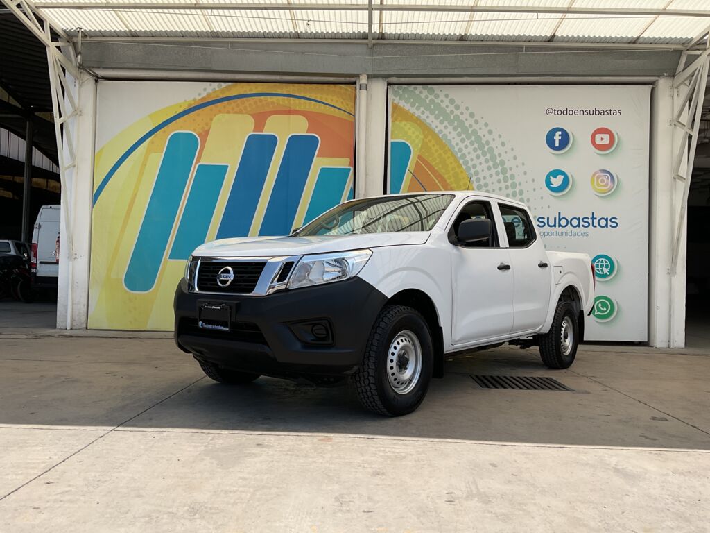 imagen principal de la unidad