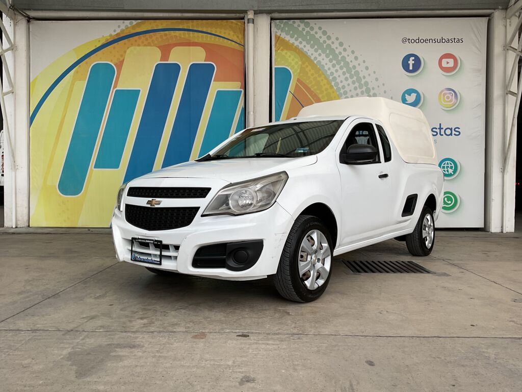 imagen principal de la unidad