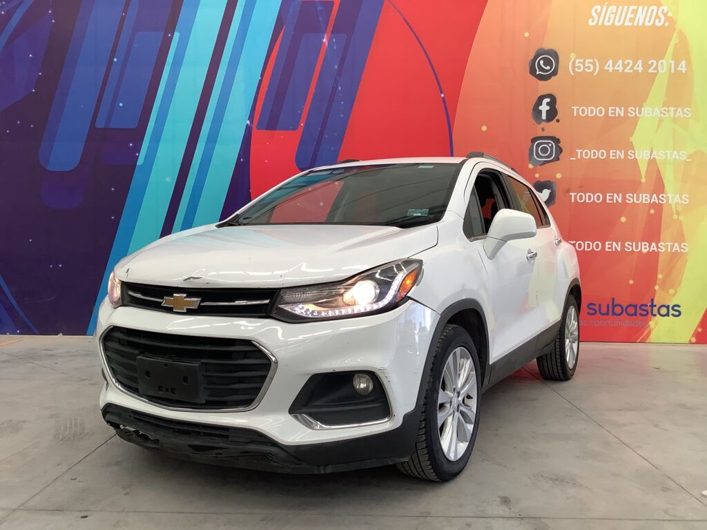 imagen principal de la unidad