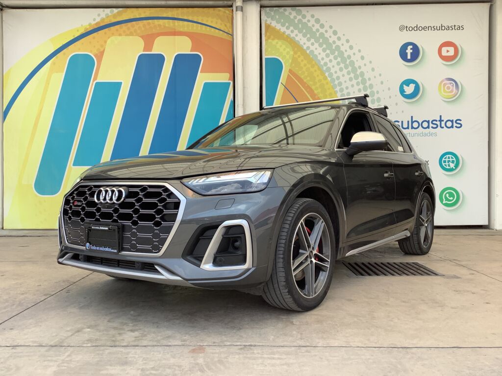 imagen principal de la unidad