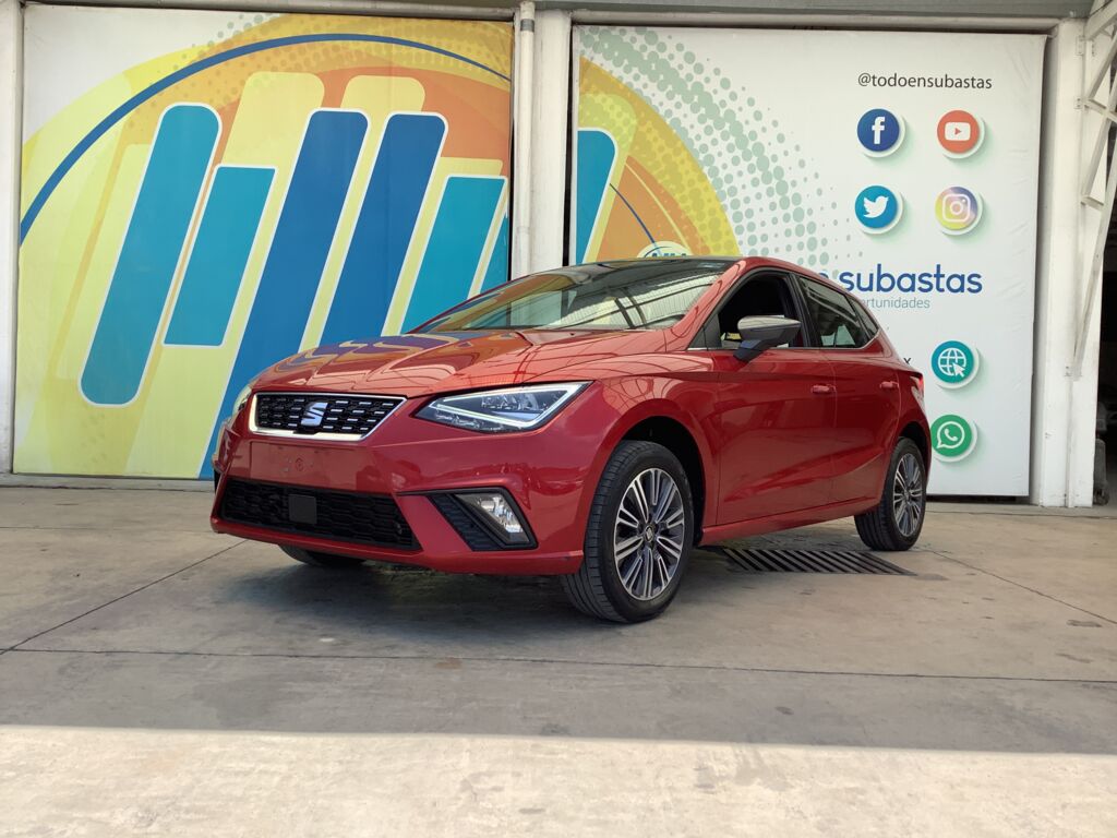 imagen principal de la unidad