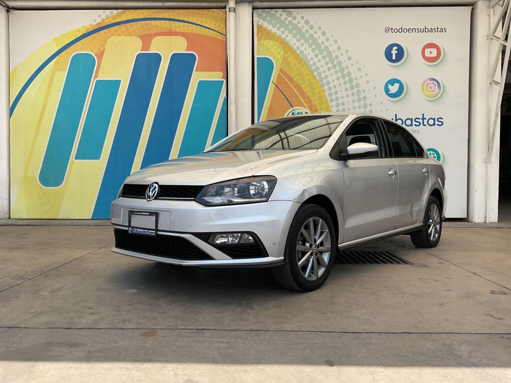 imagen principal de la unidad