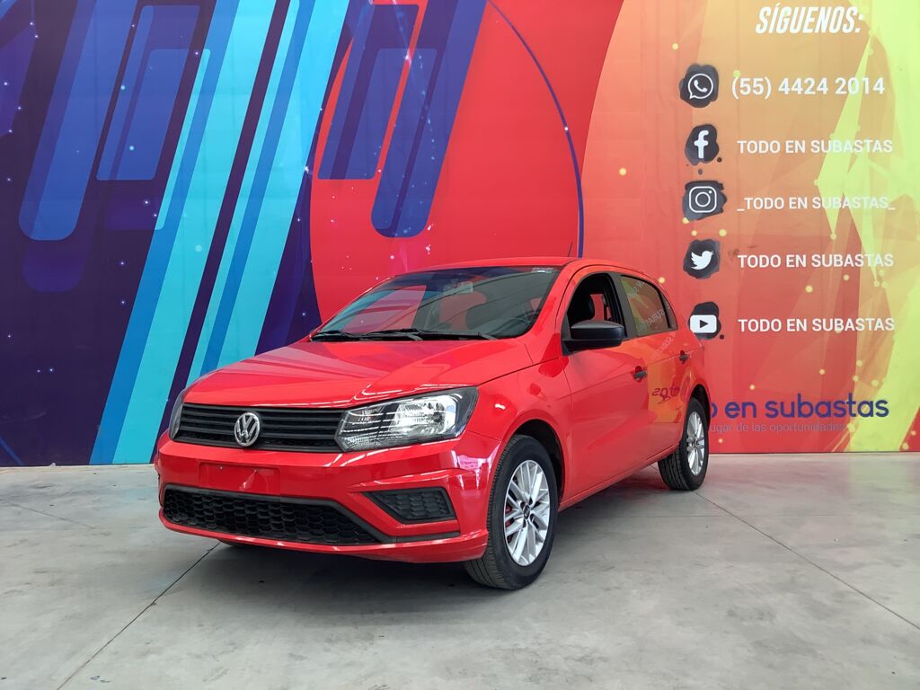 imagen principal de la unidad