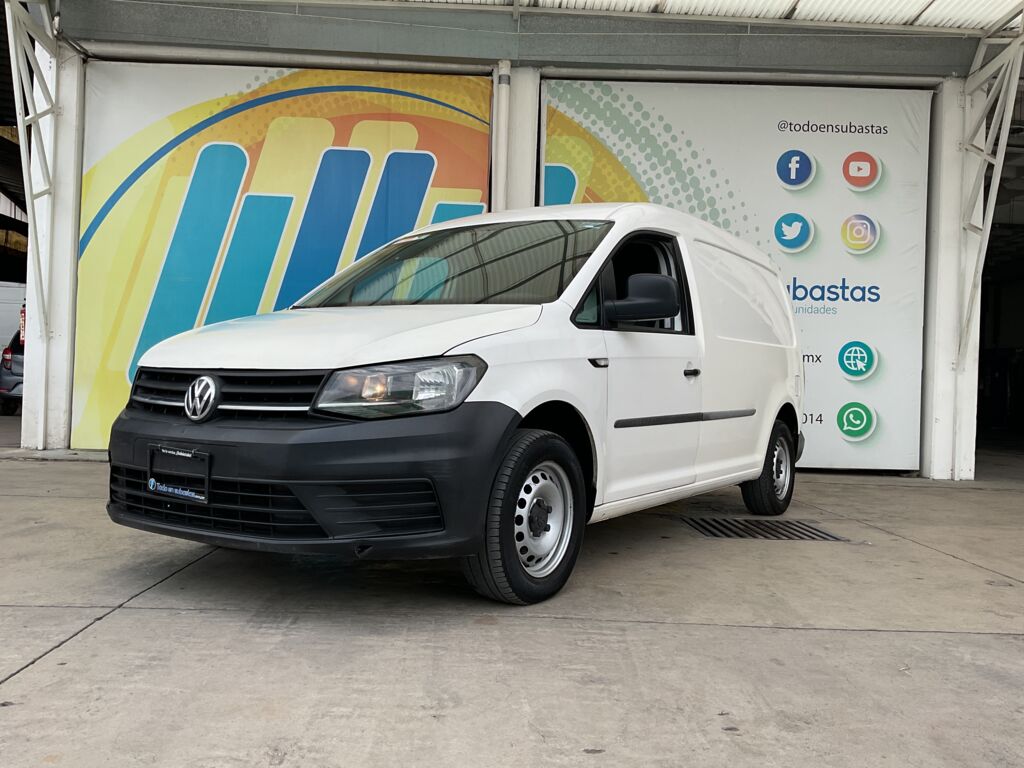 imagen principal de la unidad