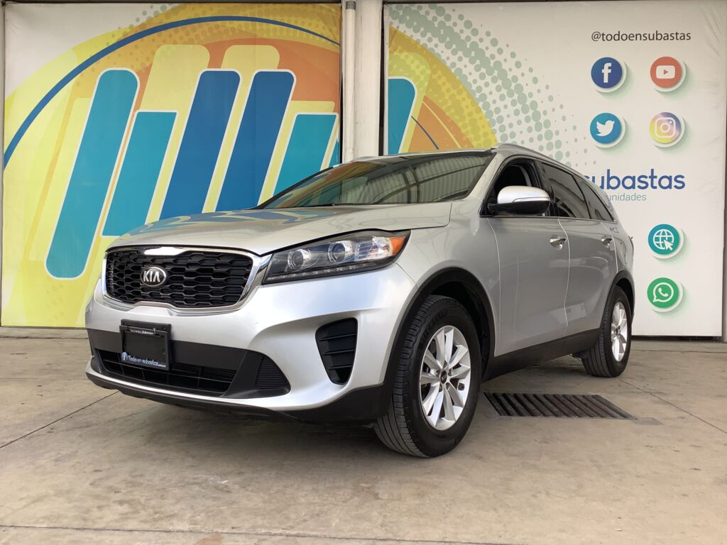 imagen principal de la unidad