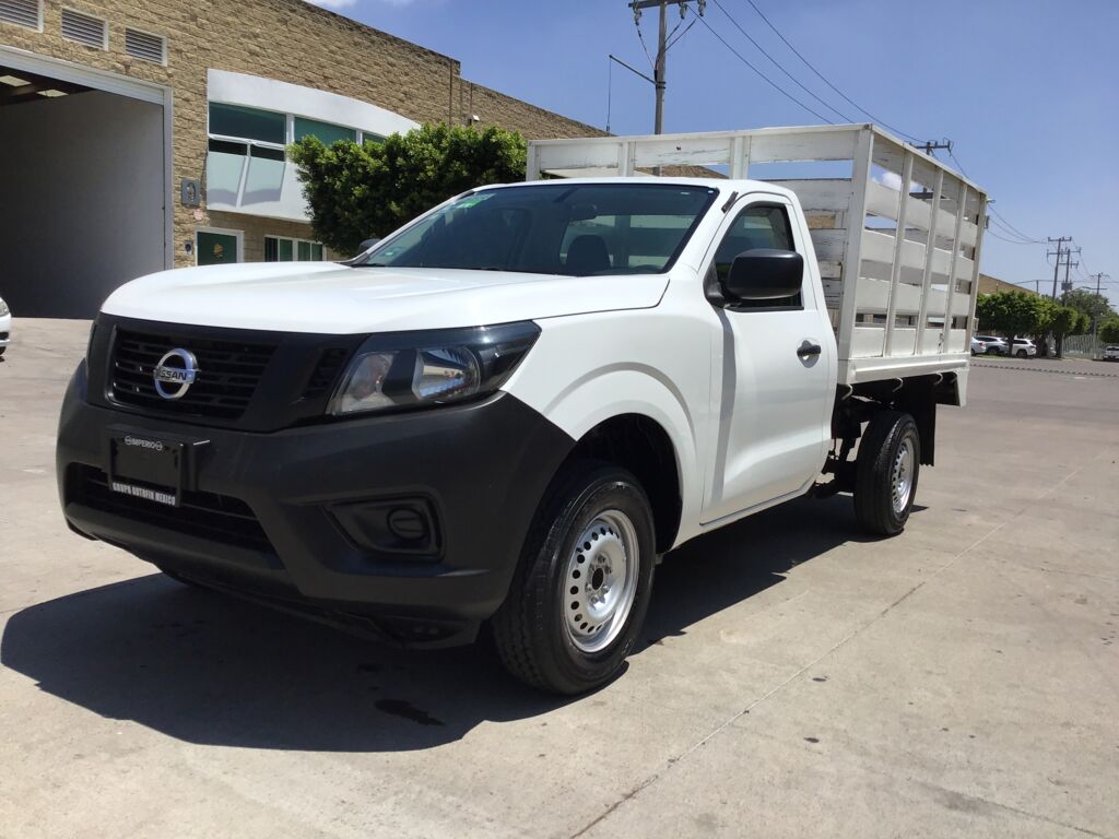 imagen principal de la unidad