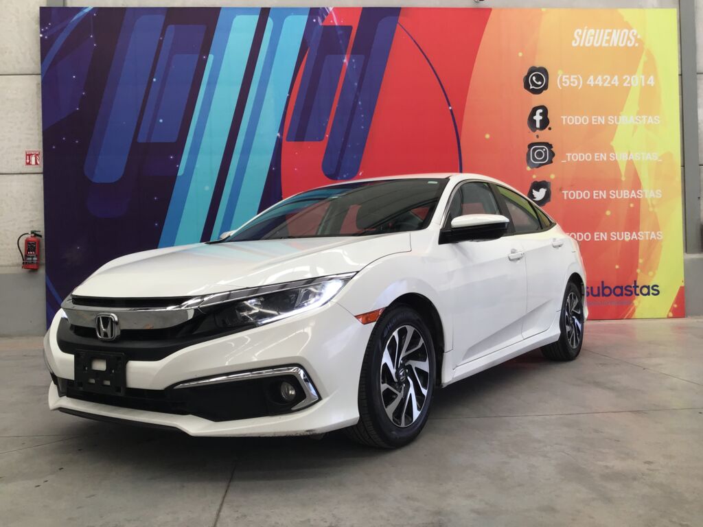 imagen principal de la unidad