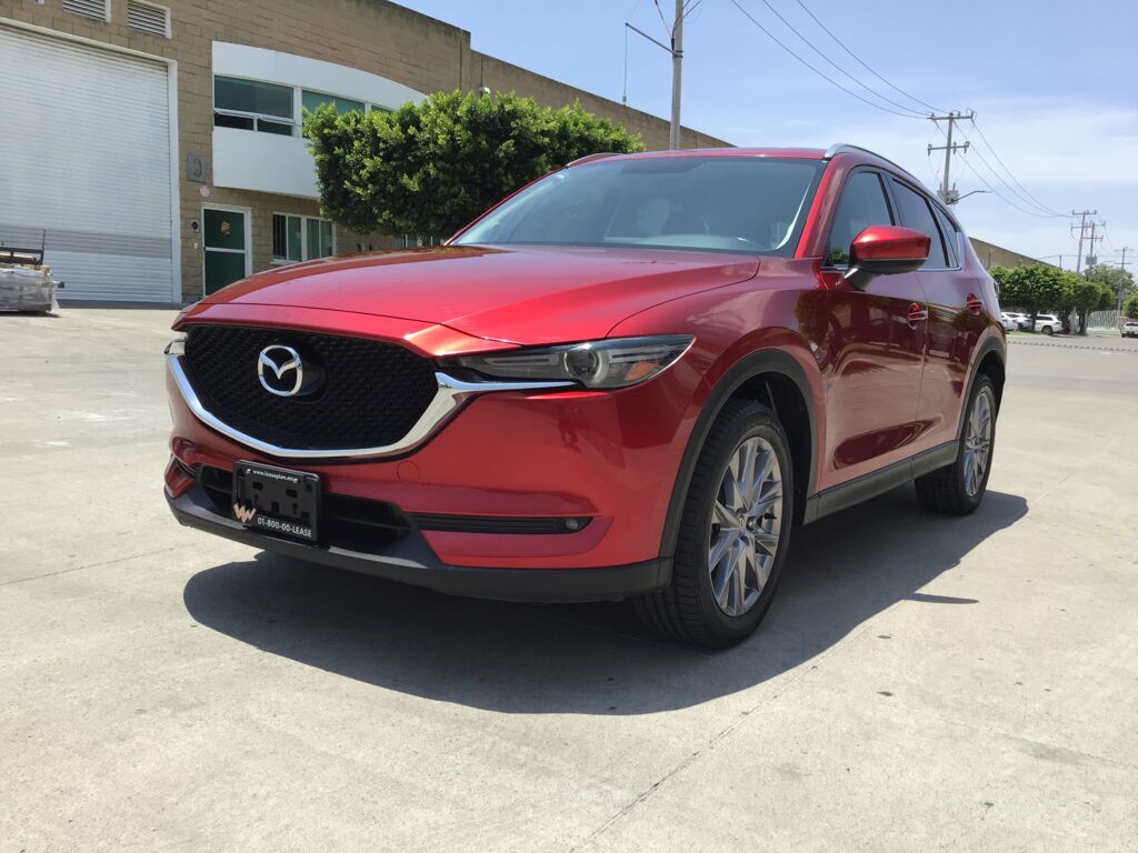 imagen principal de la unidad