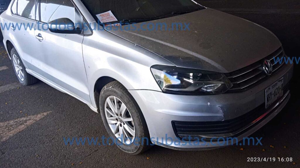 imagen principal de la unidad