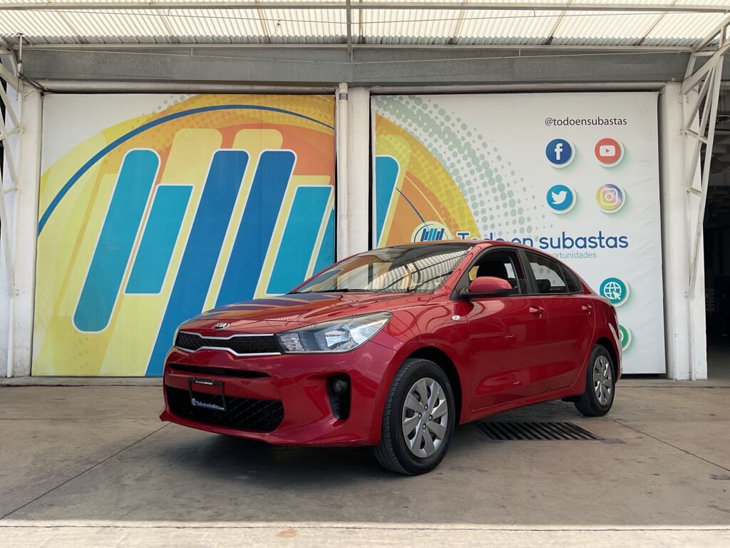 imagen principal de la unidad