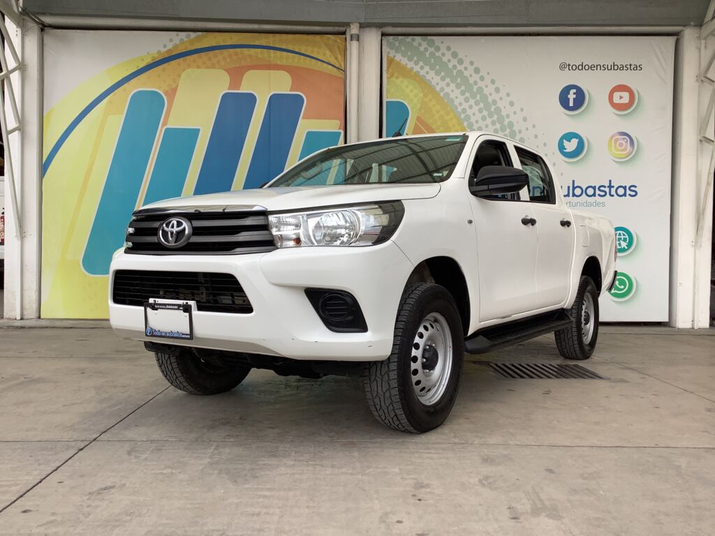 imagen principal de la unidad