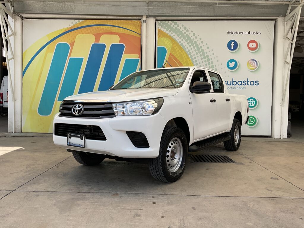 imagen principal de la unidad