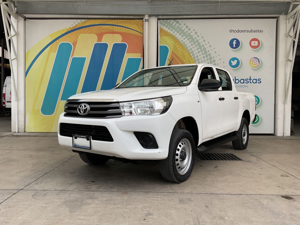 imagen principal de la unidad