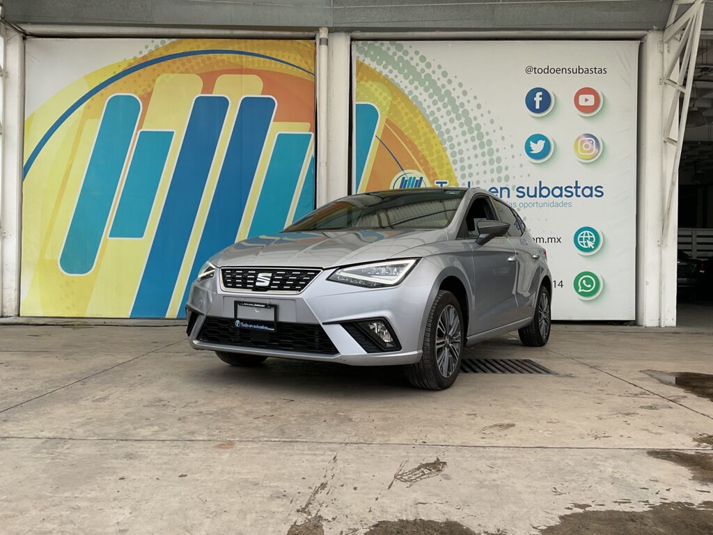 imagen principal de la unidad