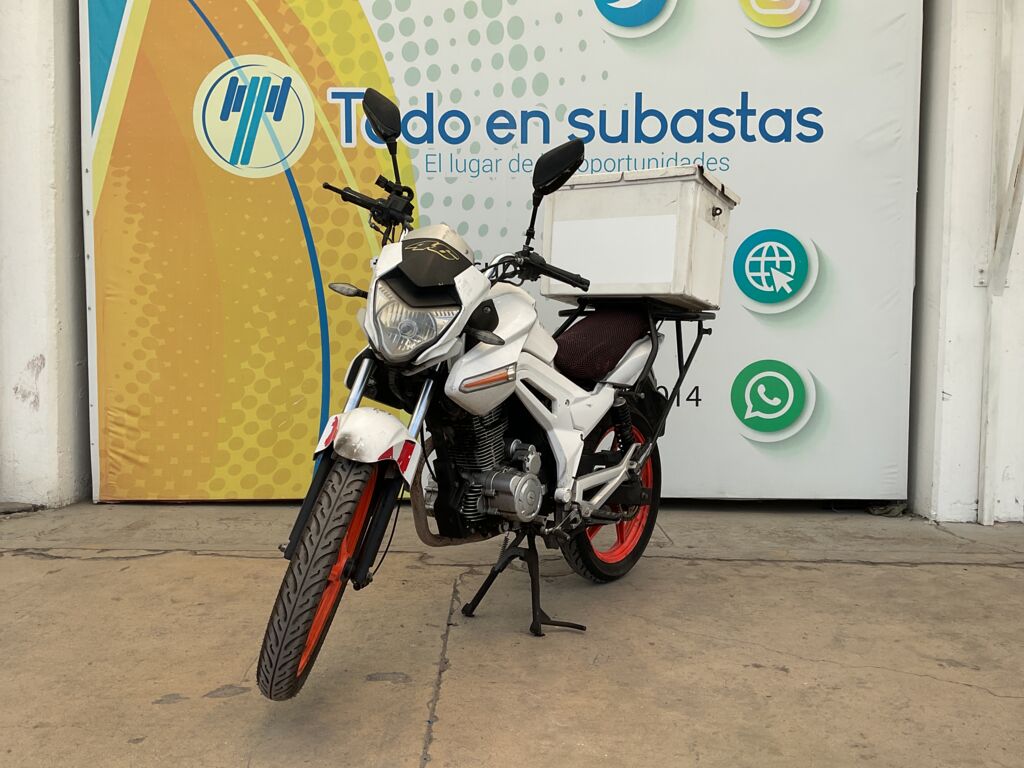 imagen principal de la unidad