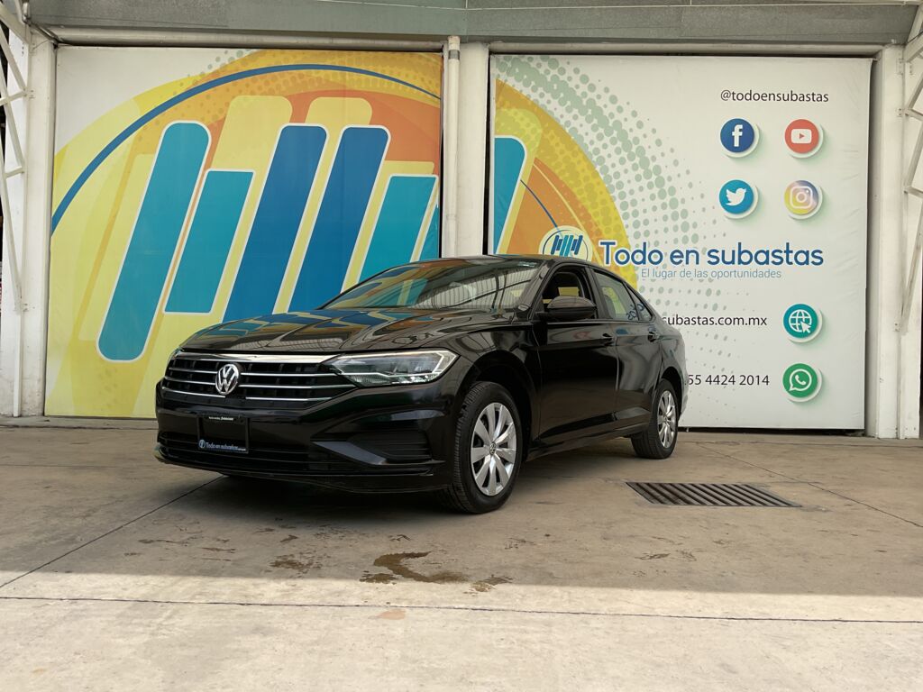 imagen principal de la unidad