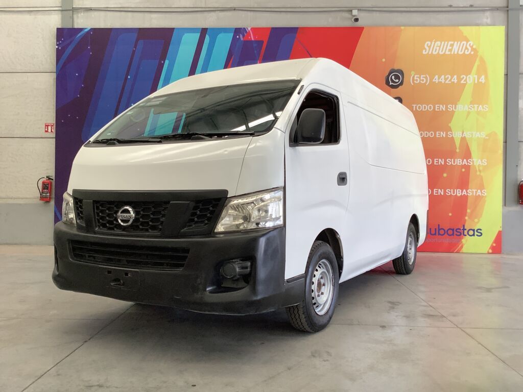 imagen principal de la unidad