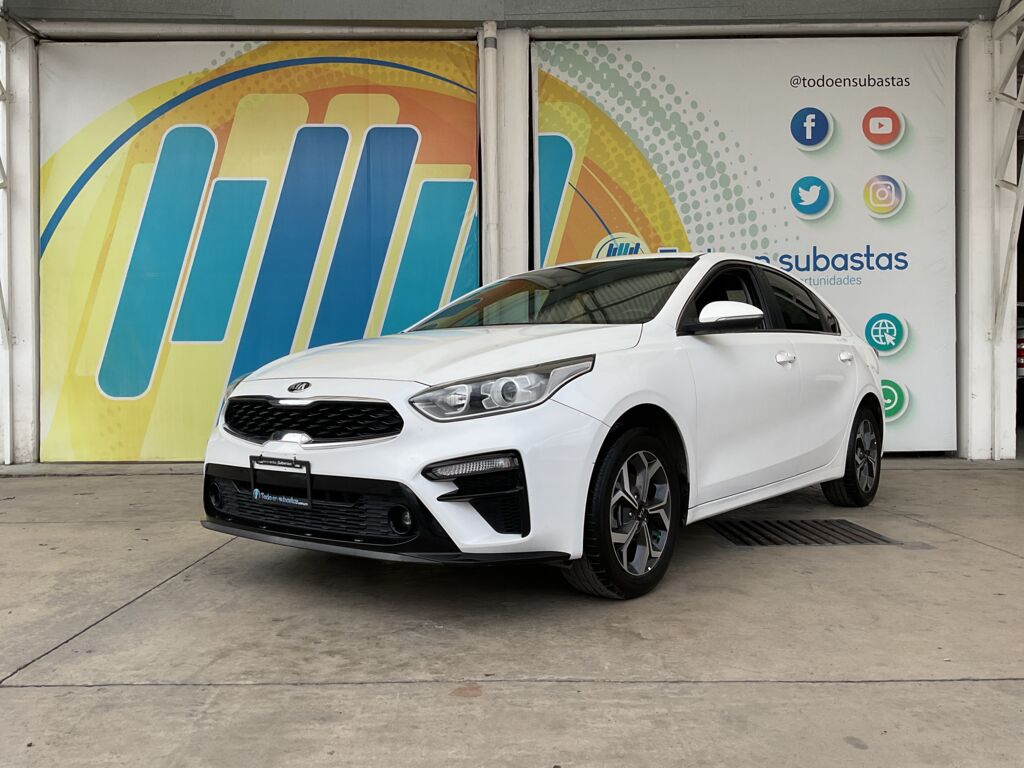 imagen principal de la unidad