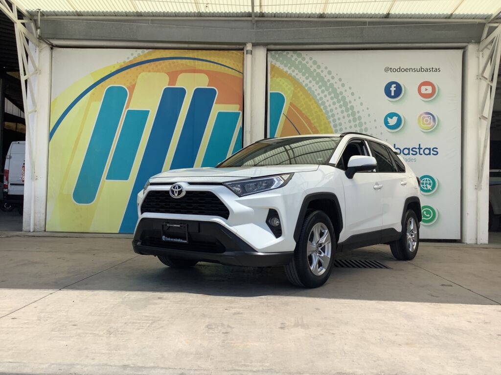 imagen principal de la unidad