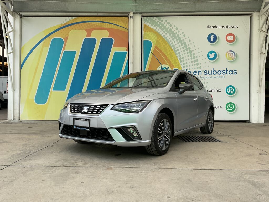 imagen principal de la unidad