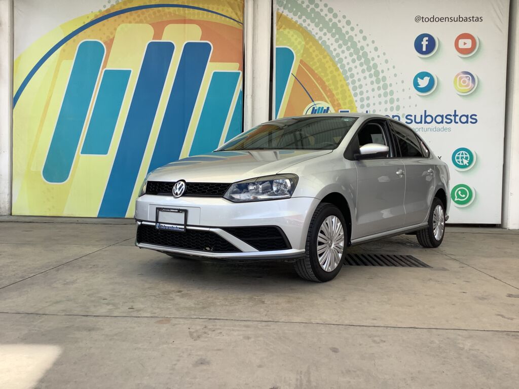 imagen principal de la unidad