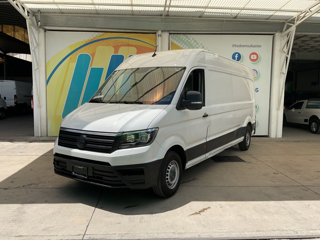 imagen principal de la unidad