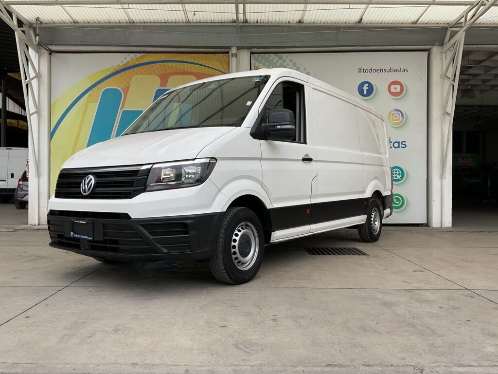 imagen principal de la unidad