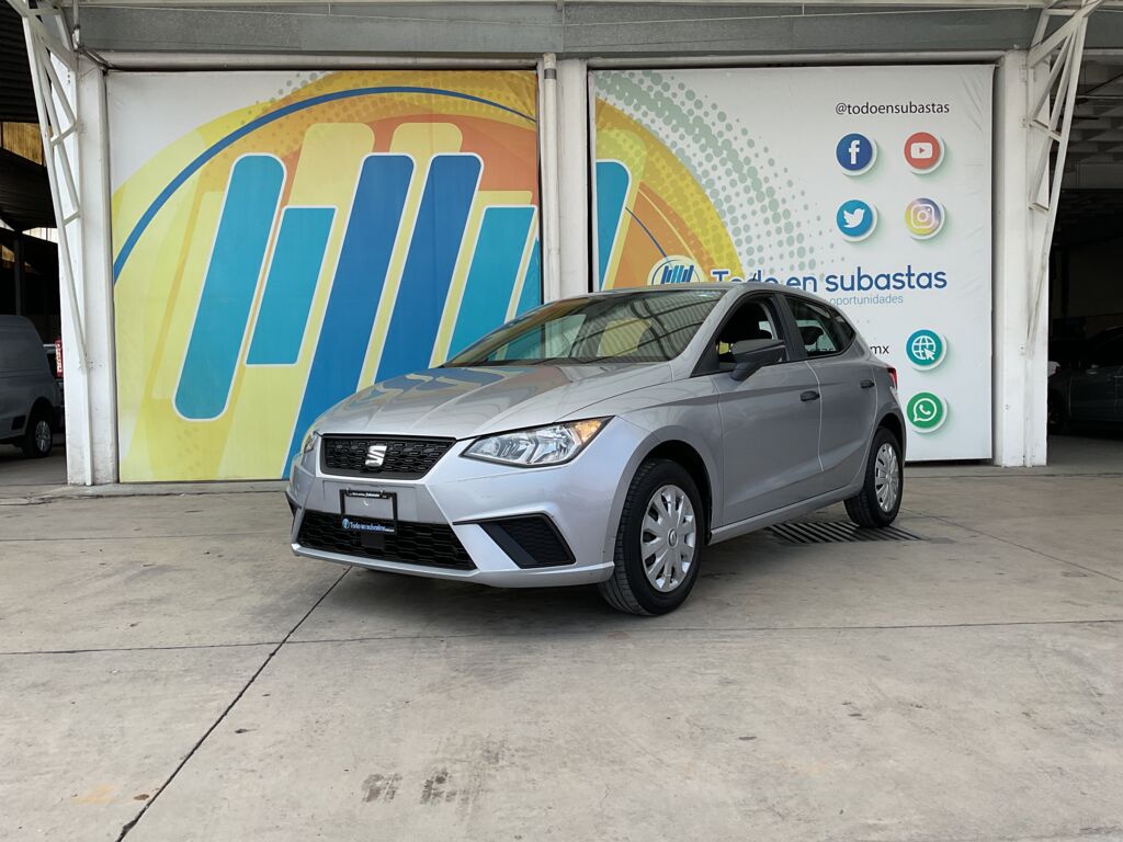 imagen principal de la unidad