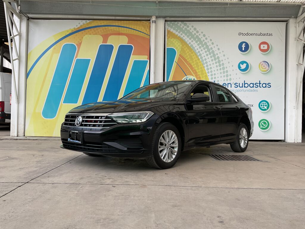 imagen principal de la unidad