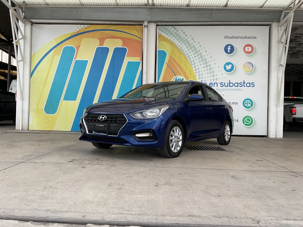 imagen principal de la unidad