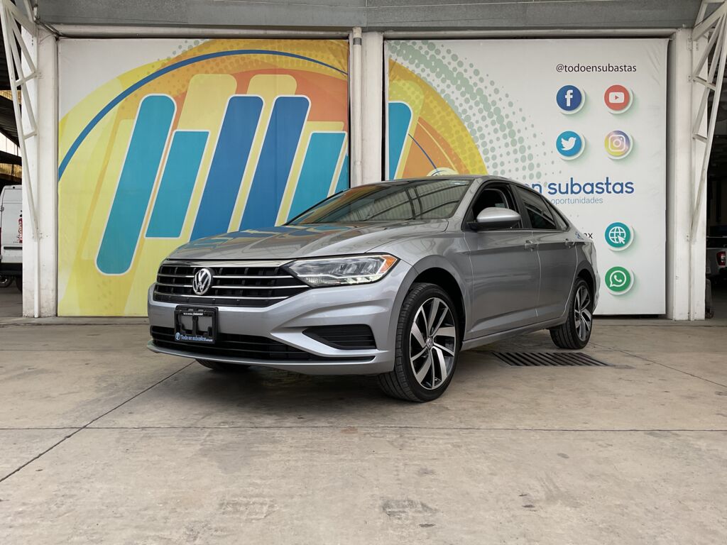 imagen principal de la unidad